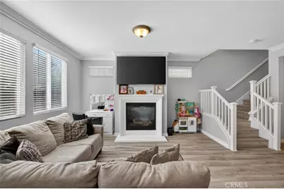 3686 W Scribner, Inglewood, CA 90305 - Photo 7