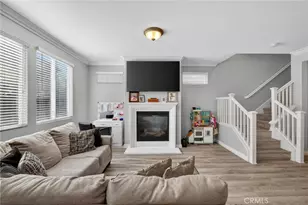 3686 W Scribner, Inglewood, CA 90305 - Photo 7