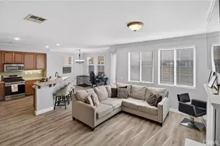 3686 W Scribner, Inglewood, CA 90305 - Photo 9