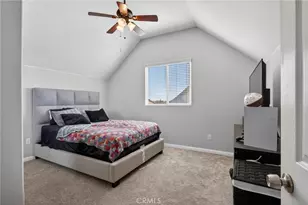 3686 W Scribner, Inglewood, CA 90305 - Photo 39