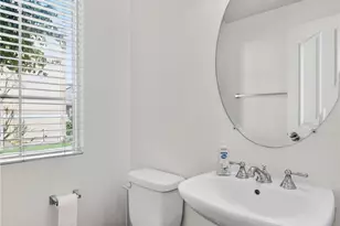 3686 W Scribner, Inglewood, CA 90305 - Photo 17