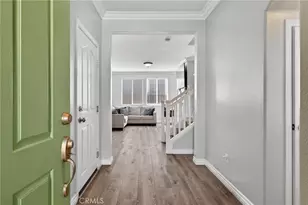 3686 W Scribner, Inglewood, CA 90305 - Photo 5