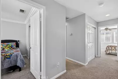 3686 W Scribner, Inglewood, CA 90305 - Photo 29