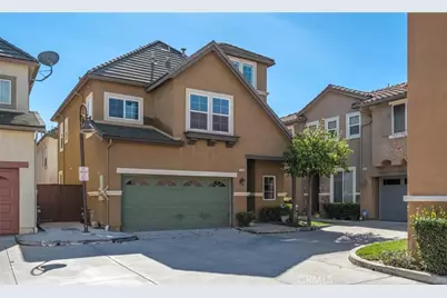 3686 W Scribner, Inglewood, CA 90305 - Photo 3