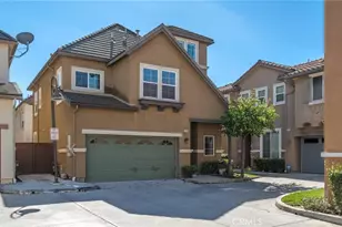 3686 W Scribner, Inglewood, CA 90305 - Photo 3