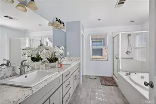 3686 W Scribner, Inglewood, CA 90305 - Photo 23