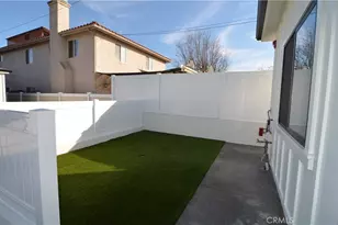 1307 Greenwood Ave, Torrance, CA 90503 - Photo 45