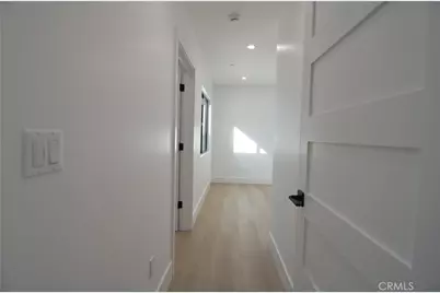 1307 Greenwood Ave, Torrance, CA 90503 - Photo 27