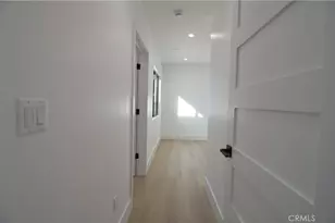 1307 Greenwood Ave, Torrance, CA 90503 - Photo 27