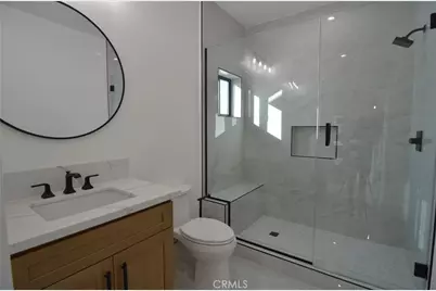 1307 Greenwood Ave, Torrance, CA 90503 - Photo 49