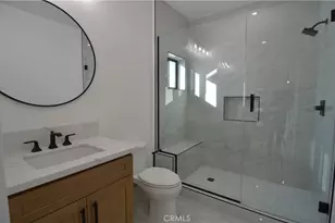 1307 Greenwood Ave, Torrance, CA 90503 - Photo 49