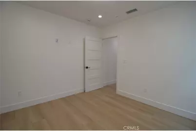 1307 Greenwood Ave, Torrance, CA 90503 - Photo 39