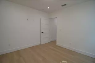 1307 Greenwood Ave, Torrance, CA 90503 - Photo 39