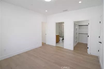 1307 Greenwood Ave, Torrance, CA 90503 - Photo 21