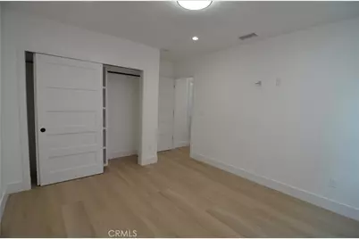 1307 Greenwood Ave, Torrance, CA 90503 - Photo 33