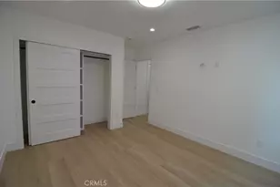 1307 Greenwood Ave, Torrance, CA 90503 - Photo 33