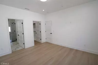 1307 Greenwood Ave, Torrance, CA 90503 - Photo 9