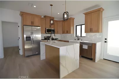 1307 Greenwood Ave, Torrance, CA 90503 - Photo 47