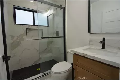 1307 Greenwood Ave, Torrance, CA 90503 - Photo 37