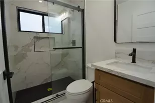 1307 Greenwood Ave, Torrance, CA 90503 - Photo 37