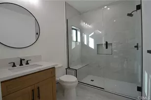 1307 Greenwood Ave, Torrance, CA 90503 - Photo 51