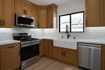 1307 Greenwood Ave, Torrance, CA 90503 - Photo 5