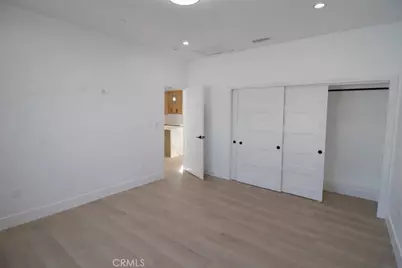 1307 Greenwood Ave, Torrance, CA 90503 - Photo 19