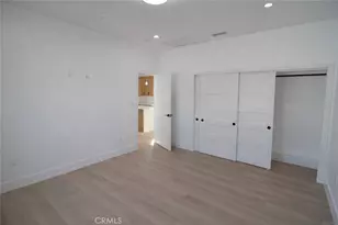 1307 Greenwood Ave, Torrance, CA 90503 - Photo 19