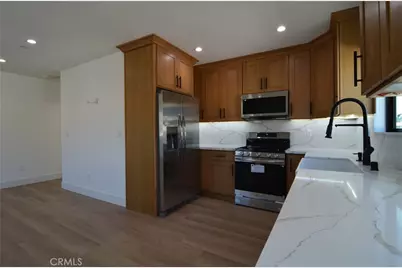 1307 Greenwood Ave, Torrance, CA 90503 - Photo 7