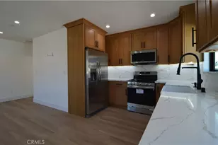 1307 Greenwood Ave, Torrance, CA 90503 - Photo 7