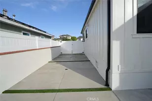 1307 Greenwood Ave, Torrance, CA 90503 - Photo 13