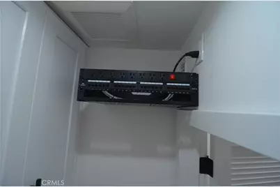 1307 Greenwood Ave, Torrance, CA 90503 - Photo 29