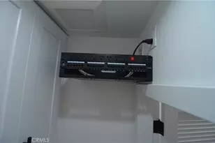 1307 Greenwood Ave, Torrance, CA 90503 - Photo 29