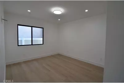 1307 Greenwood Ave, Torrance, CA 90503 - Photo 31