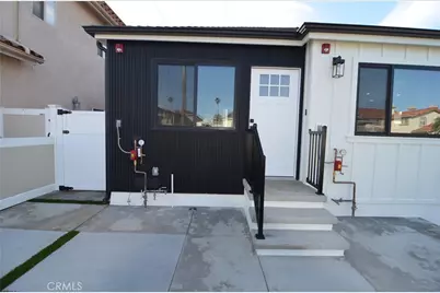 1307 Greenwood Ave, Torrance, CA 90503 - Photo 35
