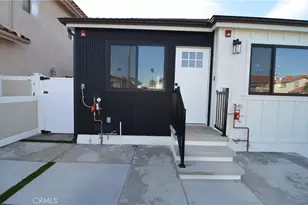 1307 Greenwood Ave, Torrance, CA 90503 - Photo 35