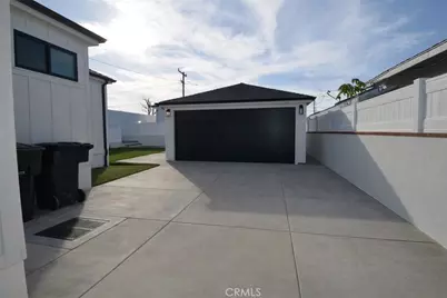 1307 Greenwood Ave, Torrance, CA 90503 - Photo 15
