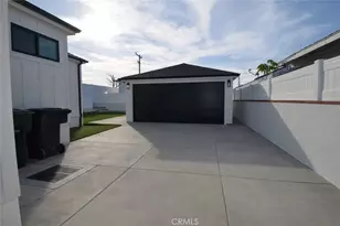 1307 Greenwood Ave, Torrance, CA 90503 - Photo 15