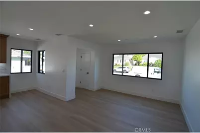 1307 Greenwood Ave, Torrance, CA 90503 - Photo 23