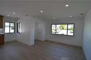 1307 Greenwood Ave, Torrance, CA 90503 - Photo 23