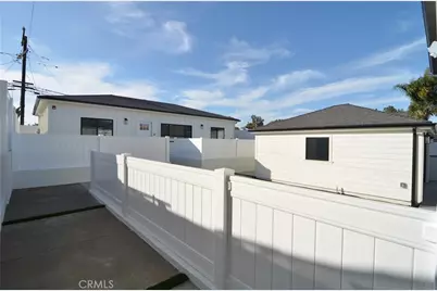 1307 Greenwood Ave, Torrance, CA 90503 - Photo 41