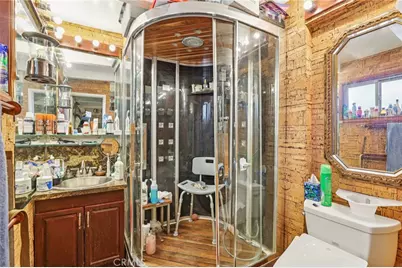 96 Rockinghorse Road, Rancho Palos Verdes, CA 90275 - Photo 23