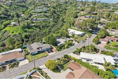 96 Rockinghorse Road, Rancho Palos Verdes, CA 90275 - Photo 39