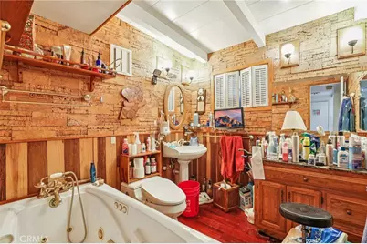 96 Rockinghorse Road, Rancho Palos Verdes, CA 90275 - Photo 21