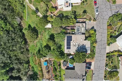 96 Rockinghorse Road, Rancho Palos Verdes, CA 90275 - Photo 33