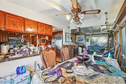 96 Rockinghorse Road, Rancho Palos Verdes, CA 90275 - Photo 17