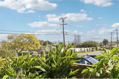 96 Rockinghorse Road, Rancho Palos Verdes, CA 90275 - Photo 31