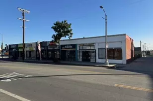 1100 S Pacific Ave, San Pedro, CA 90731 - Photo 1