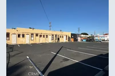 1100 S Pacific Avenue, San Pedro, CA 90731 - Photo 3