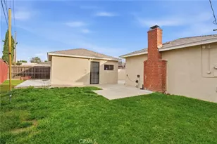 1209 W 136th, Compton, CA 90222 - Photo 23